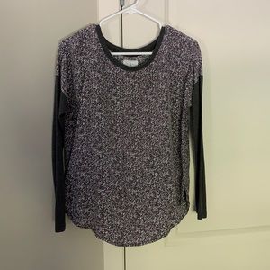 Lou & Grey long sleeve